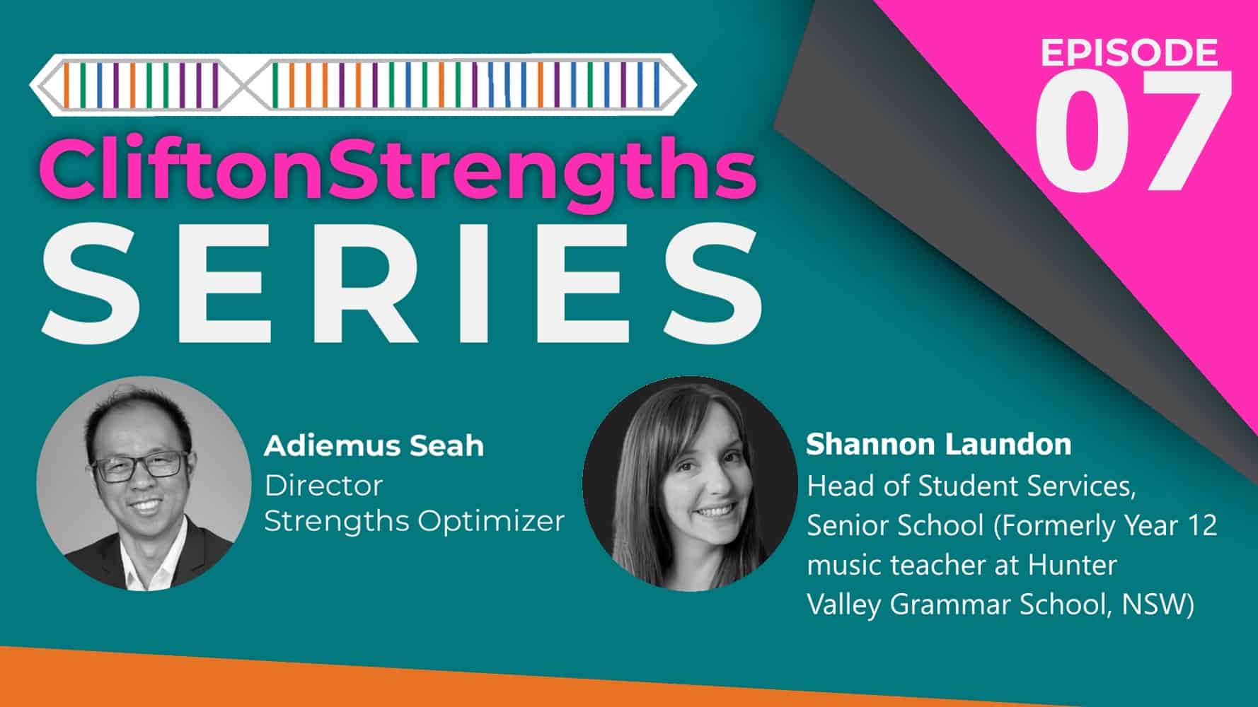 Communication Theme Cliftonstrengths Series Strengths Optimizer
